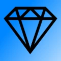 The Diamonds Devloppers