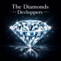 The Diamonds Devloppers